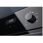 Духовка електрична Electrolux OEE5H71Z