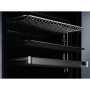 Духовка електрична Electrolux OEE5H71Z