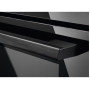 Духовка електрична Electrolux OEE5H71Z