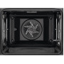 Духовка електрична Electrolux OEE5H71Z