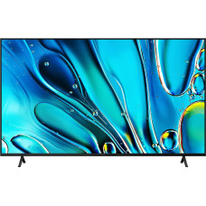 Телевізор Sony K-75S35B Телевізор Sony K-75S35B