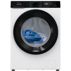 Пральна машина Gorenje WD2PA854ADW/UA