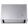 Витяжка Samsung NK52FG455CS