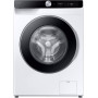 Пральна машина Samsung WW90DG6G94LKUA