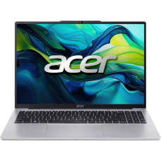 Ноутбук Acer Aspire Lite 16 AL16-52P (NX.J5SEX.003) Ноутбук Acer Aspire Lite 16 AL16-52P (NX.J5SEX.003)