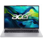 Ноутбук Acer Aspire Lite 16 AL16-52P (NX.J5SEX.003)