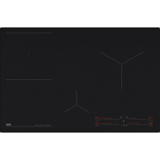 Варильна поверхня AEG TI84IB10IZ