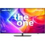 Телевізор Philips 65PUS9010/12