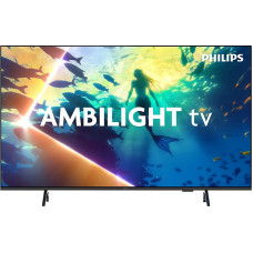 Телевізор Philips 55PUS8010/12