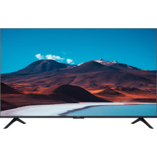 Телевізор Xiaomi Mi TV A 43 2026