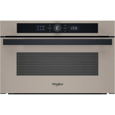 Вбудована мікрохвильова піч Whirlpool WMD 44 ME