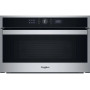 Вбудована мікрохвильова піч Whirlpool WMD44MX