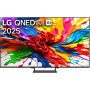 Телевізор LG 75QNED93A6A