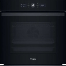Духова шафа Whirlpool WOI4S8CM0SBA