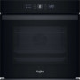 Духова шафа Whirlpool WOI4S8CM0SBA
