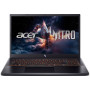 Ноутбук Acer Nitro V 15 ANV15-52-52MA (NH.QZ7EP.002)