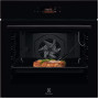 Духова шафа Electrolux LOD8P39Z
