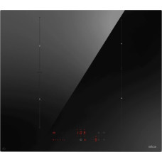 Варильна поверхня Elica Ratio 604 Plus Connect BL