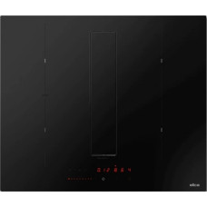 Варильна поверхня Elica NikolaTesla FIT RAW BR/A/60