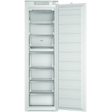 Вбудована морозильна камера Whirlpool WHSD18F013D1