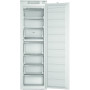 Вбудована морозильна камера Whirlpool WHSD18F013D1