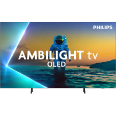 Телевізор Philips 77OLED820/12