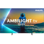 Телевізор Philips 77OLED820/12