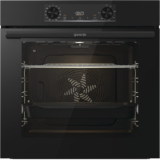 Духова шафа Gorenje BOP6373E28EBG