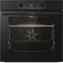 Духова шафа Gorenje BOP6373E28EBG