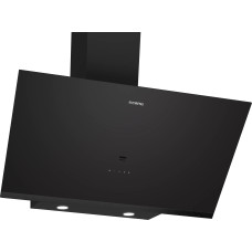 Витяжка Siemens LC97KPJ60T