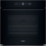 Духова шафа Whirlpool WOI5S8HM1SBA