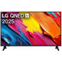 Телевізор LG 43QNED70A6A