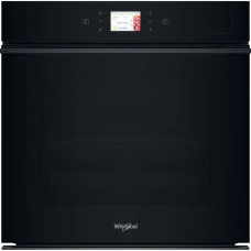 Духова шафа Whirlpool WOI9A8PT2SBA