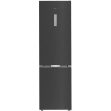 Холодильник Whirlpool WHK 26402 XBR4U1