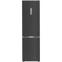 Холодильник Whirlpool WHK 26402 XBR4U1