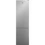 Холодильник Electrolux LNT5ME36U1