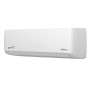 Спліт-система Neoclima Terra NS/NU-09ETRIw2