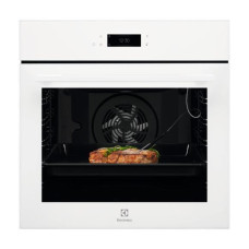 Духовка електрична Electrolux EOE8P39WV