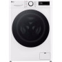 Пральна машина LG F4Y5RS0W