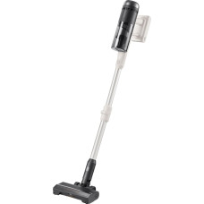 Пилосос Roborock H60 Pro