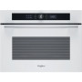 Вбудована мікрохвильова піч Whirlpool WMW 57 DHMW