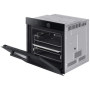 Духовка електрична Samsung NV75T8879RK