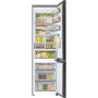 Холодильник з морозильною камерою Samsung Bespoke RB38A7B6CAP