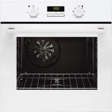 Духовка електрична Electrolux EZA5420AOW