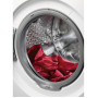 Пральна машина автоматична AEG L7FOE48SC