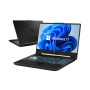 Ноутбук ASUS TUF Gaming F15 FX506HE (FX506HE-HN012W)