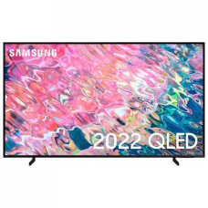 Телевізор Samsung QE55Q60B