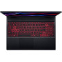 Ноутбук Acer Nitro 5 AN515-46 (NH.QGYEP.009)