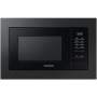 Мікрохвильовка Samsung MS23A7013GB