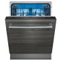 Посудомийна машина Siemens SN65ZX67CE